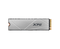 ADATA 1TB M.2 PCIe Gen4 NVMe GAMMIX S60 Blade - 1221739 - zdjęcie 8